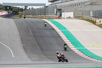 may-2019;motorbikes;no-limits;peter-wileman-photography;portimao;portugal;trackday-digital-images